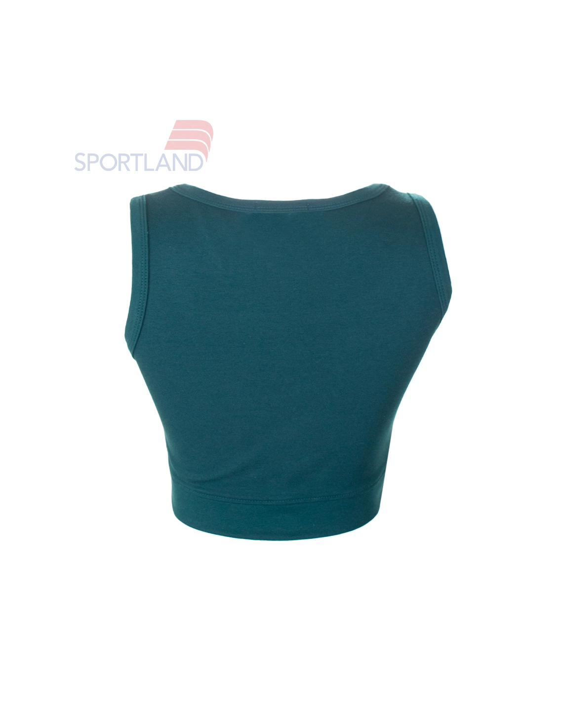 تاپ ورزشی زنانه اسپورتلند Lanzo W