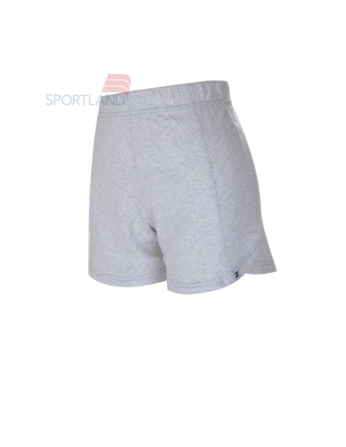 شلوارک ورزشی زنانه اسپورتلند Ipeak W