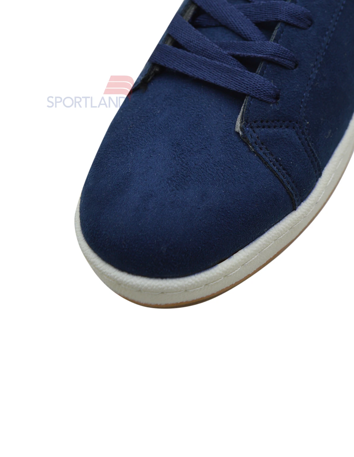 کفش روزانه مردانه اسپورتلند Cozy Walk M