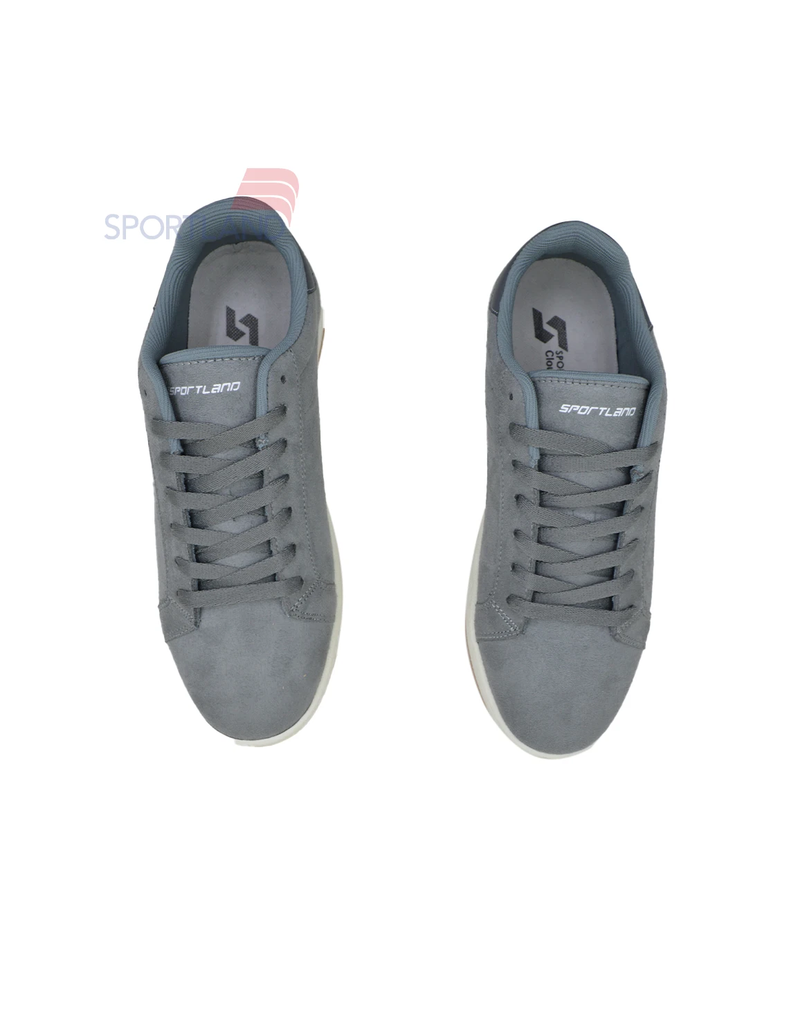 کفش روزانه مردانه اسپورتلند Cozy Walk M