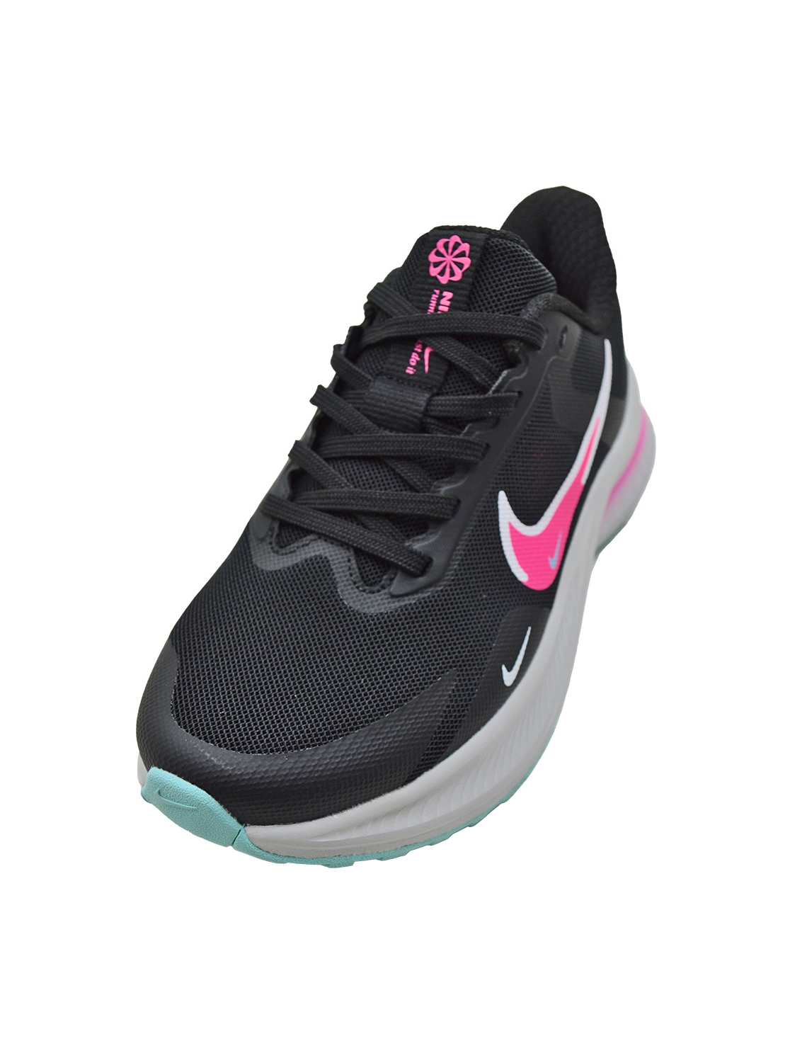 کفش دویدن زنانه نایکی Run Active U