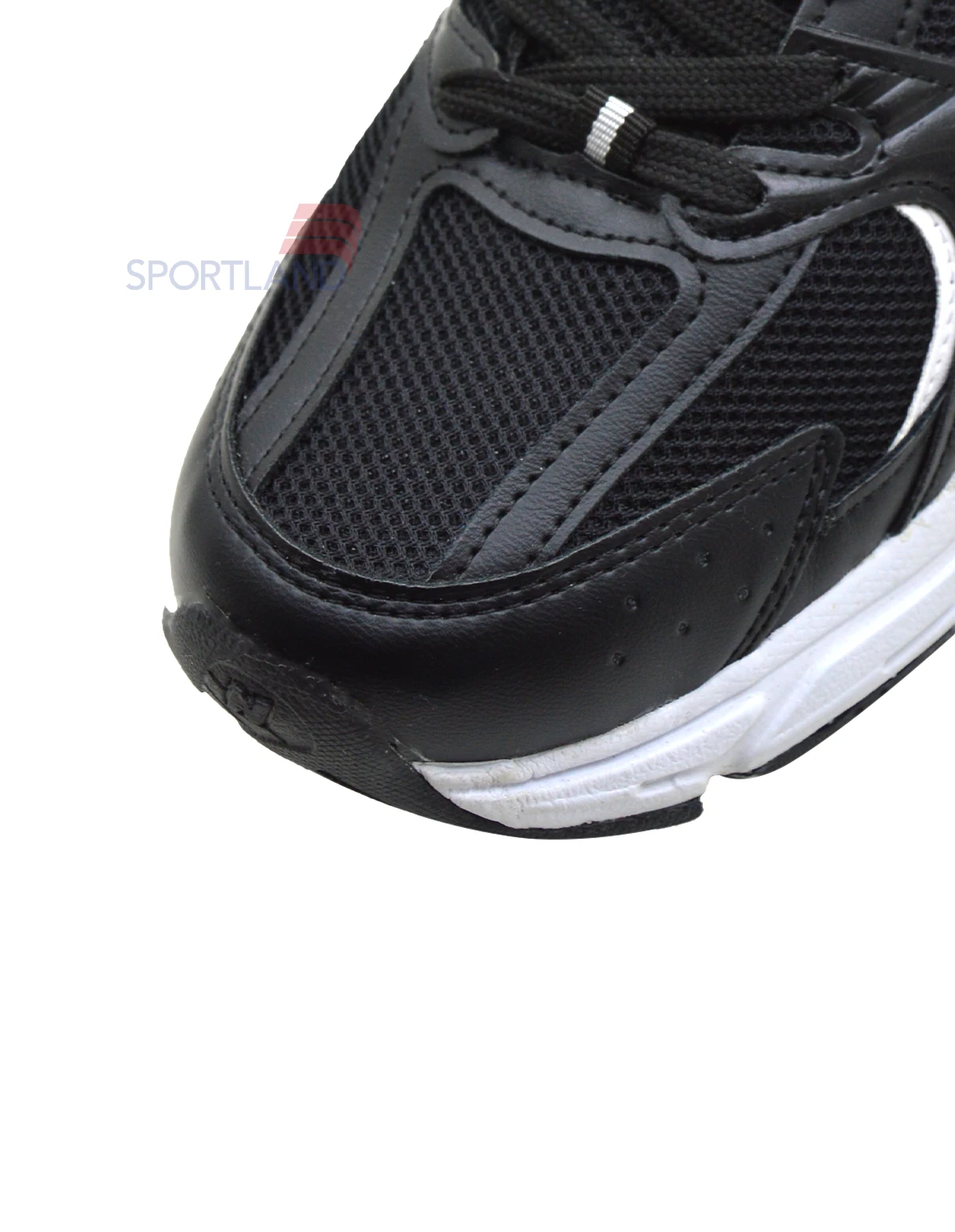 کفش دویدن مردانه نیو بالانس 530 Run M