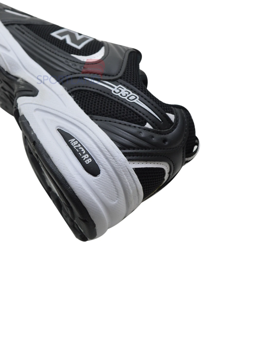 کفش دویدن مردانه نیو بالانس 530 Run M