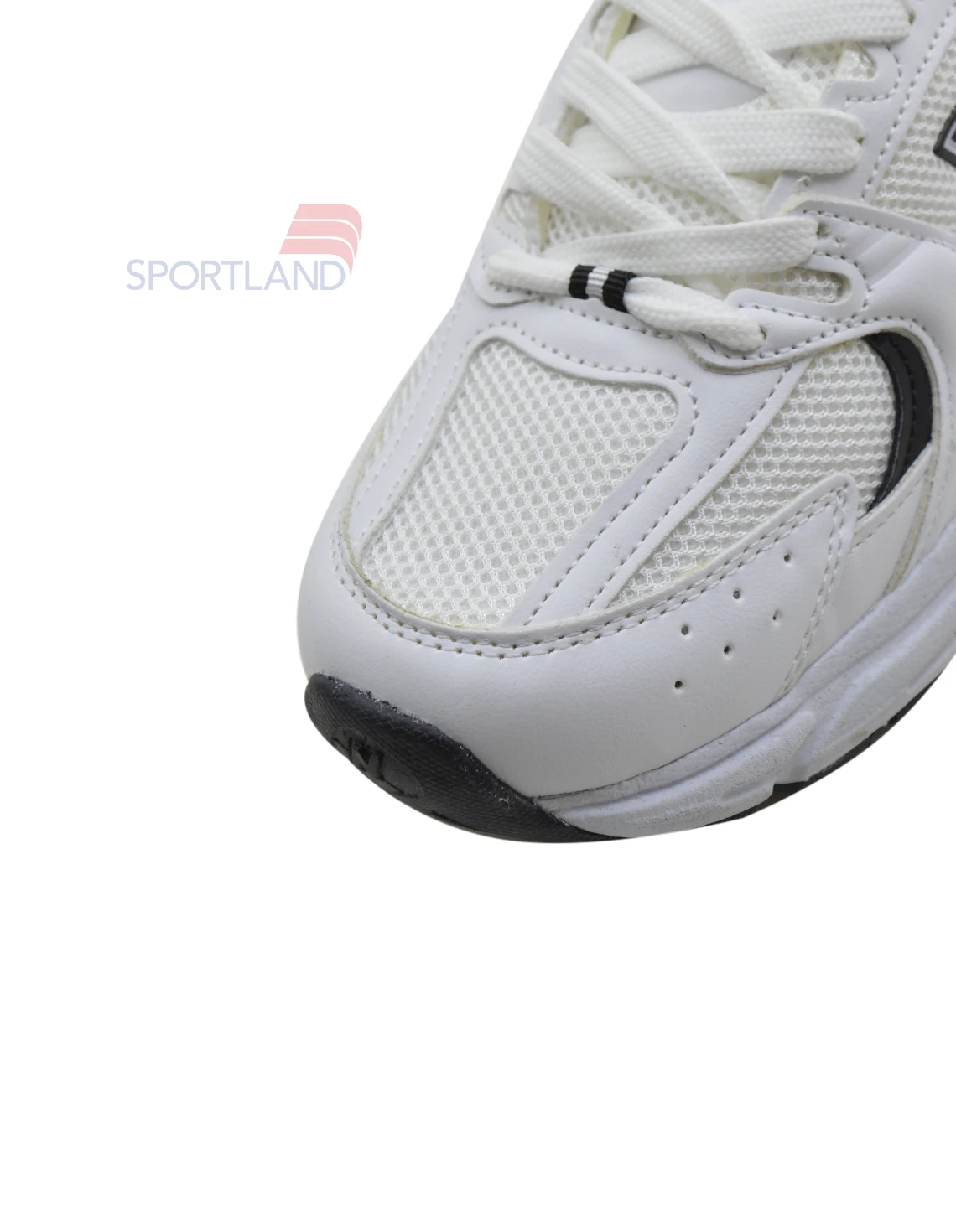 کفش دویدن زنانه نیو بالانس 530 Run W