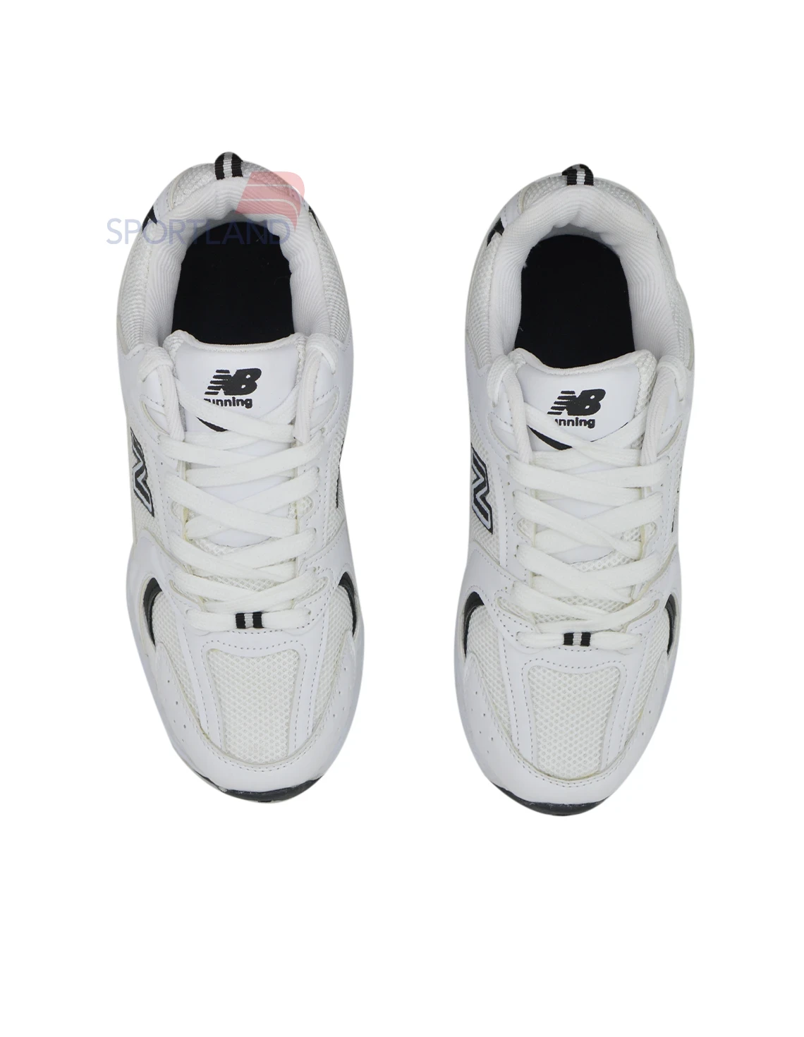 کفش دویدن مردانه نیو بالانس 530 Run M