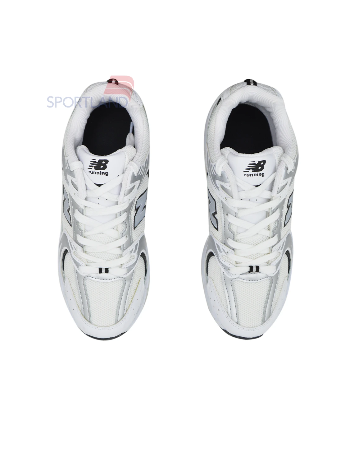 کفش دویدن زنانه نیو بالانس 530 Run W