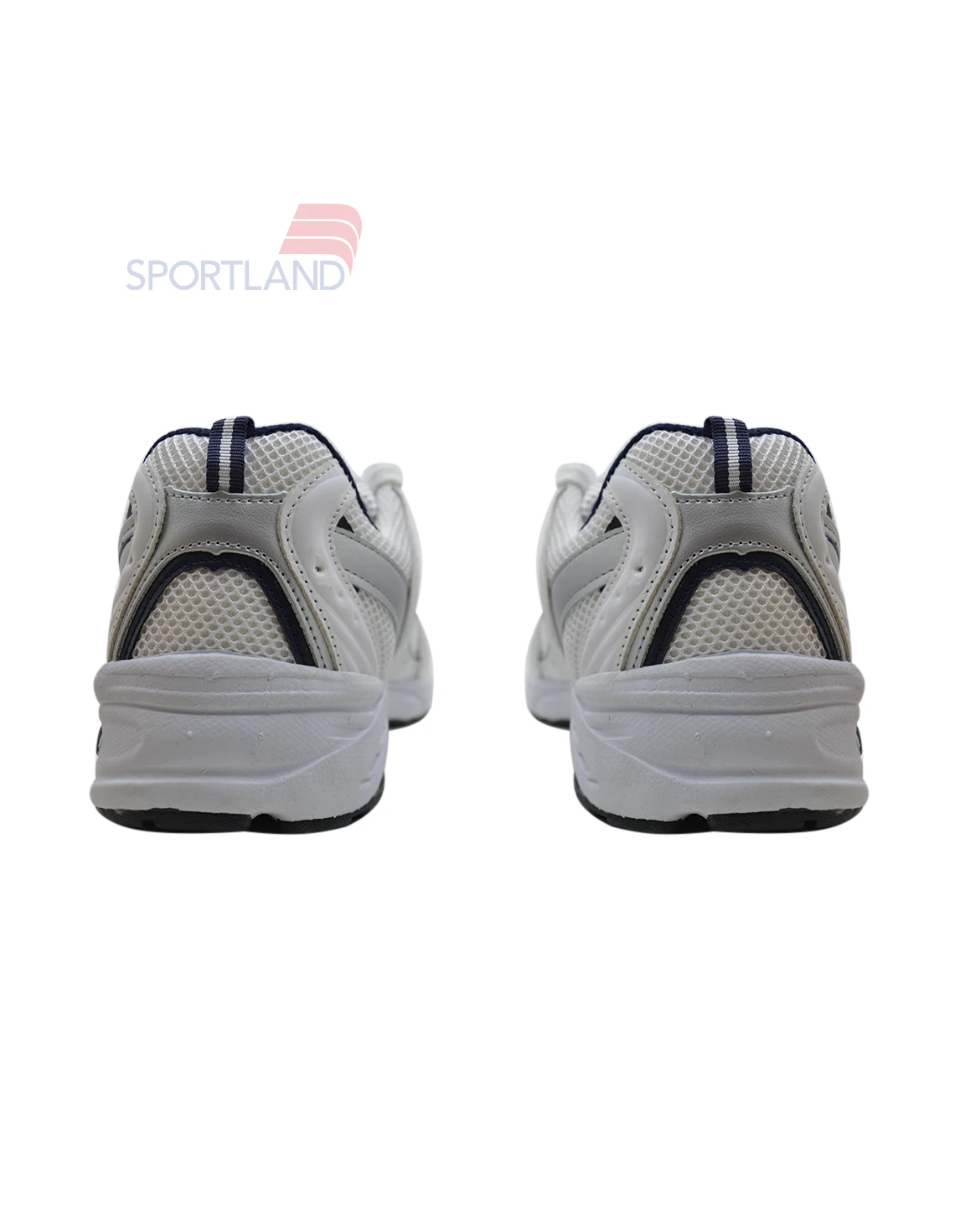 کفش دویدن مردانه نیو بالانس 530 Run M