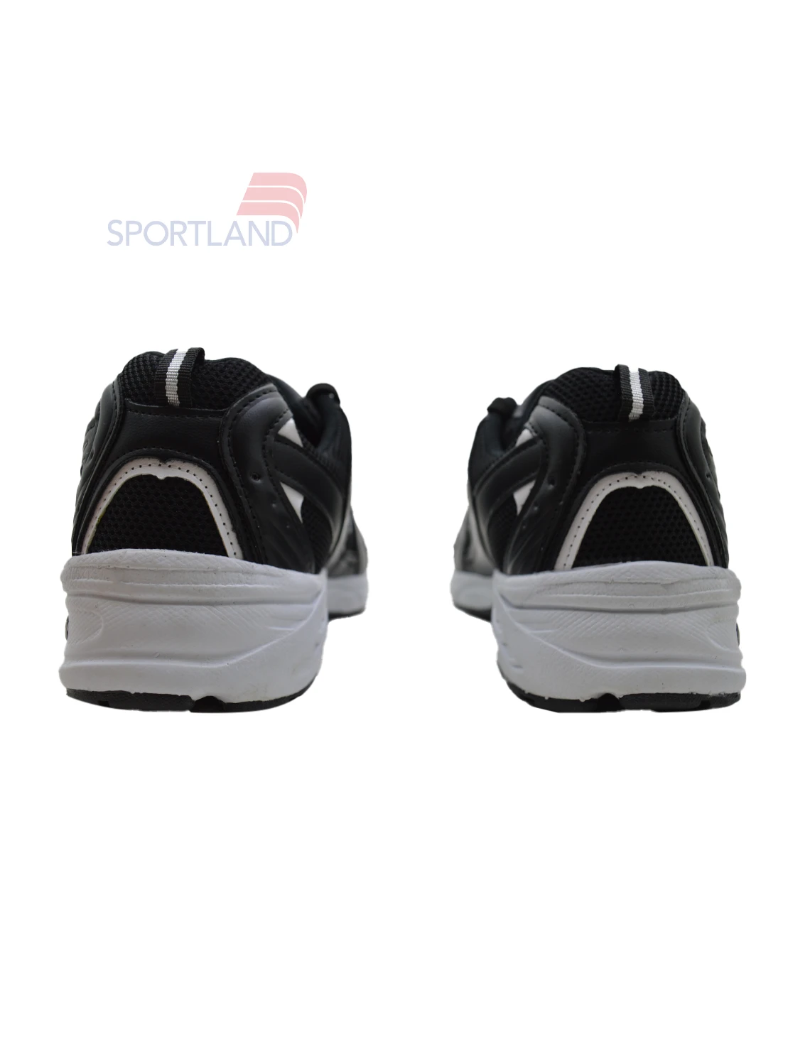 کفش دویدن مردانه نیو بالانس 530 Run M