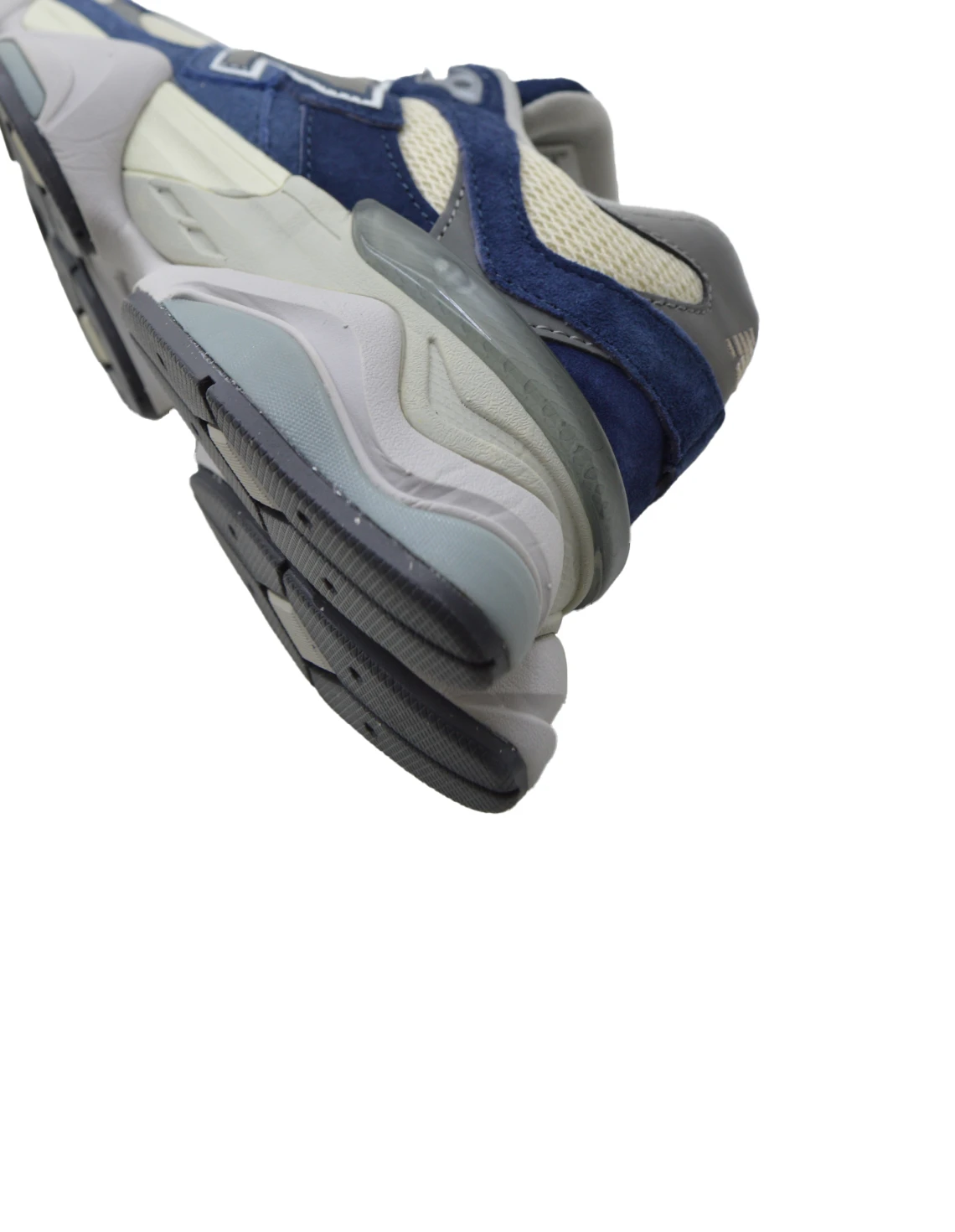 کفش دویدن زنانه نیو بالانس 9060 W