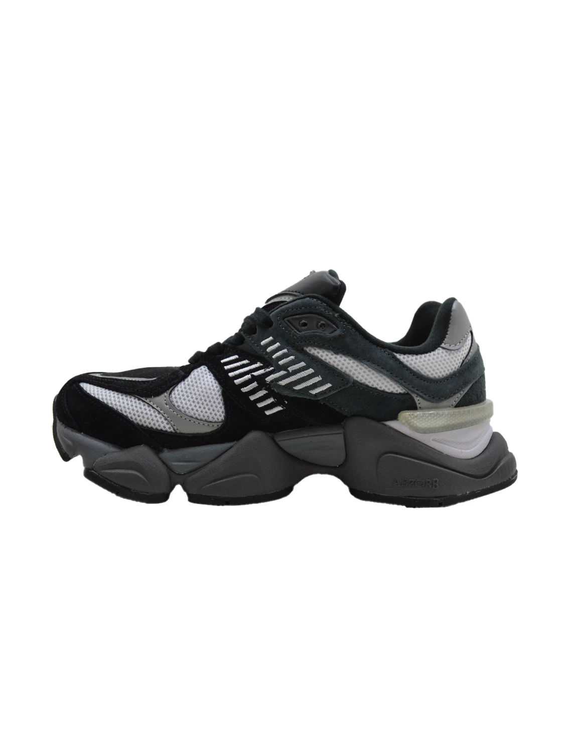 کفش دویدن زنانه نیو بالانس 9060 W