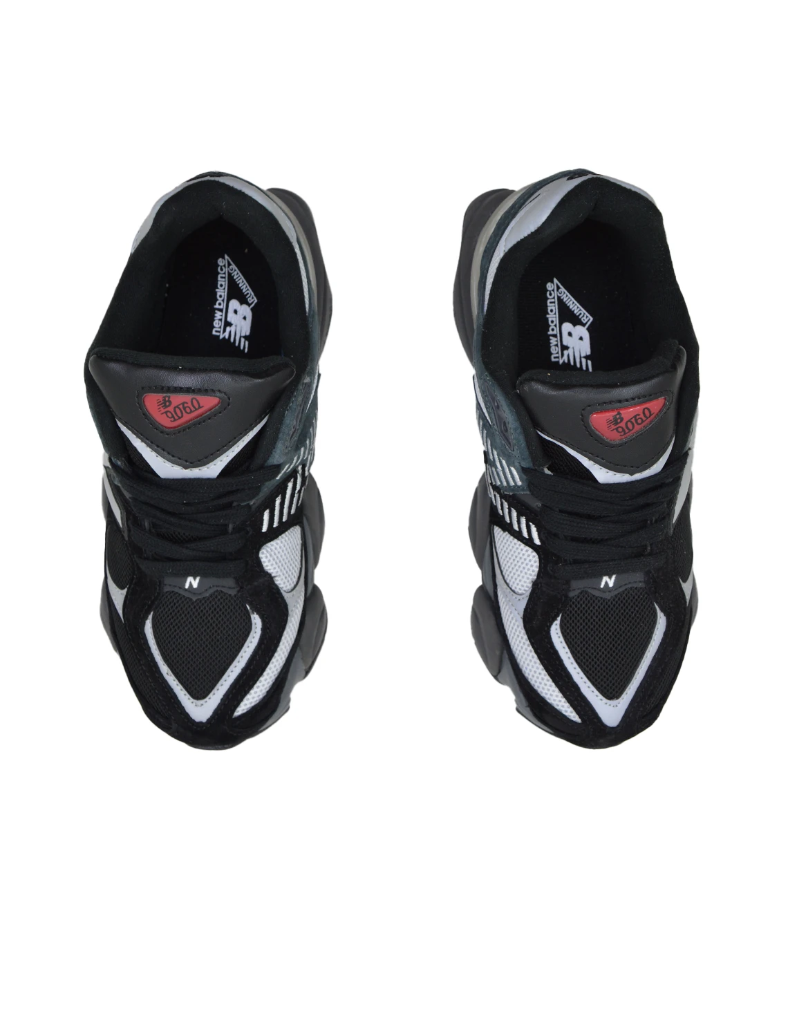 کفش دویدن زنانه نیو بالانس 9060 W