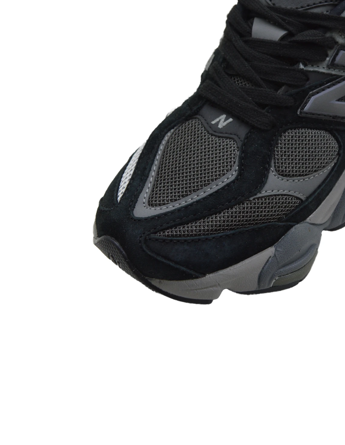 کفش دویدن زنانه نیو بالانس 9060 W