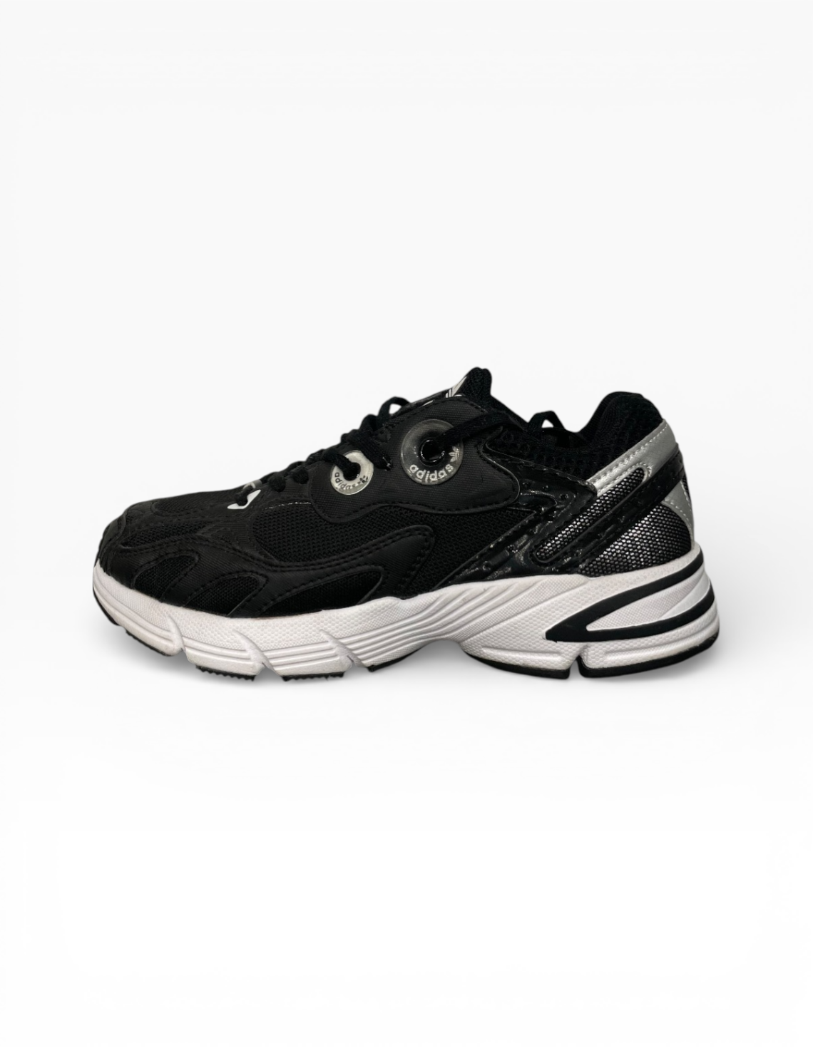کفش دویدن زنانه آدیداس Adidas Astir W