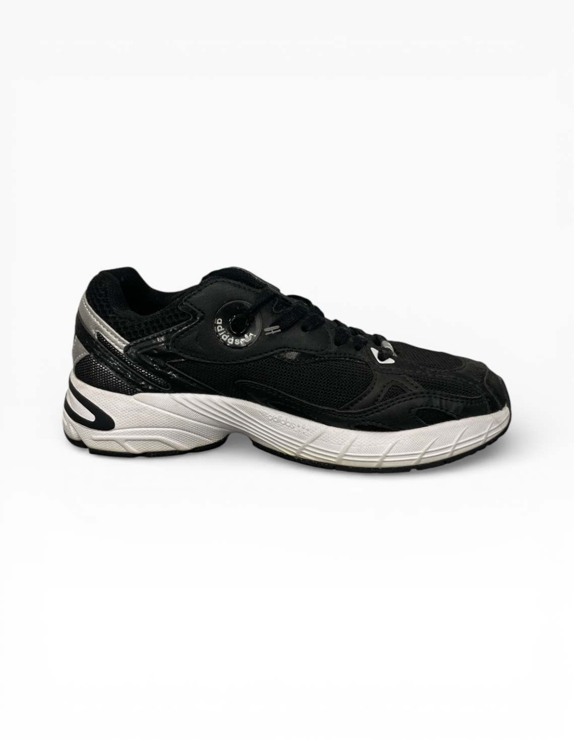 کفش دویدن زنانه آدیداس Adidas Astir W