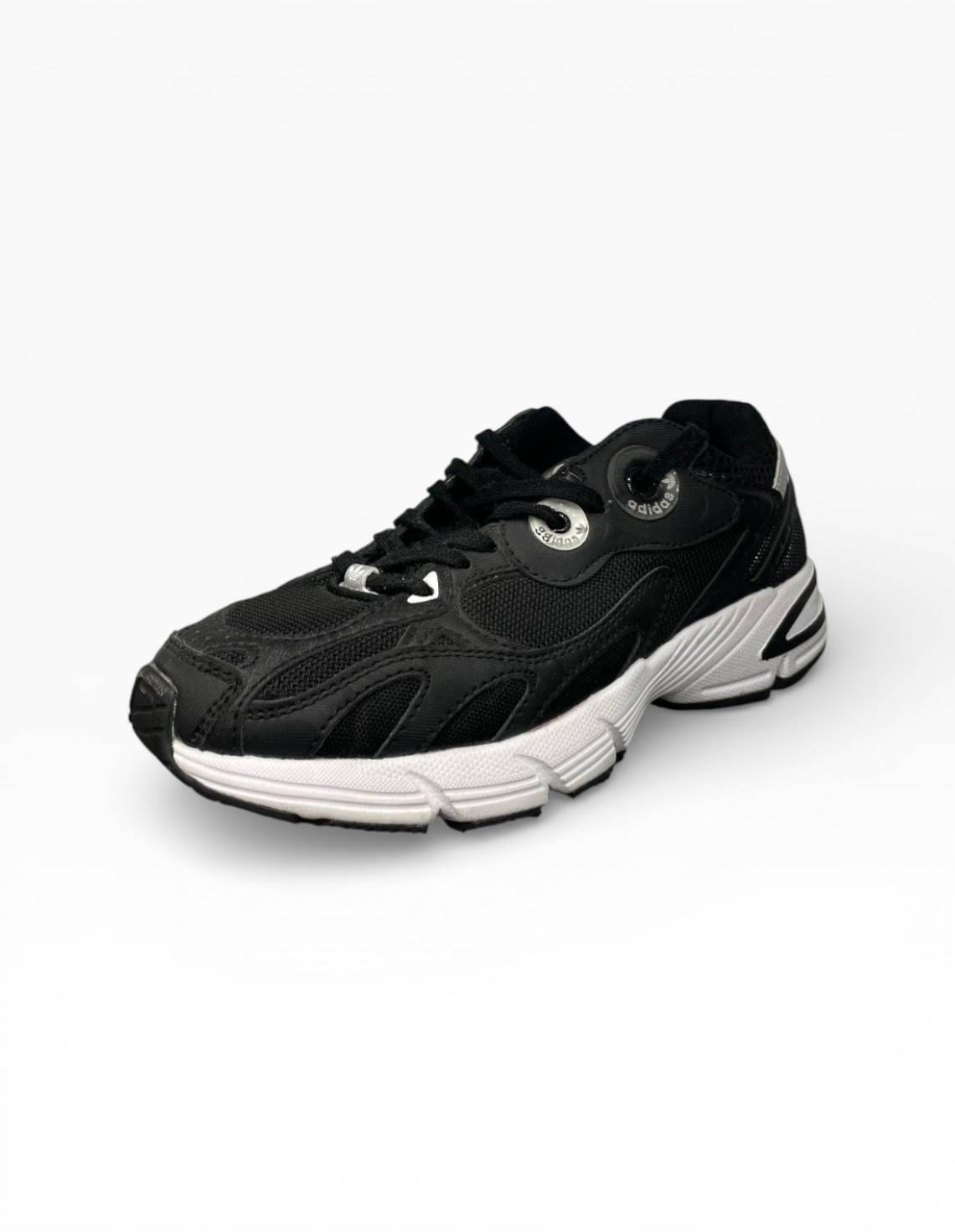 کفش دویدن زنانه آدیداس Adidas Astir W