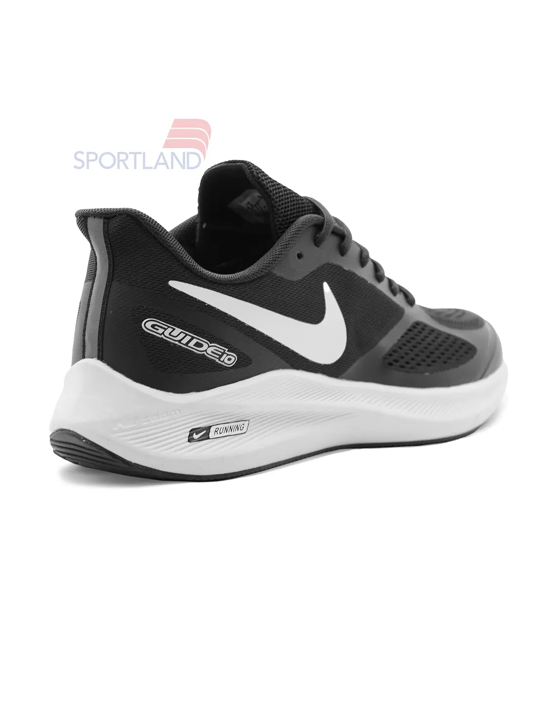 کفش دویدن زنانه نایکی Air Guide 10 Structure W