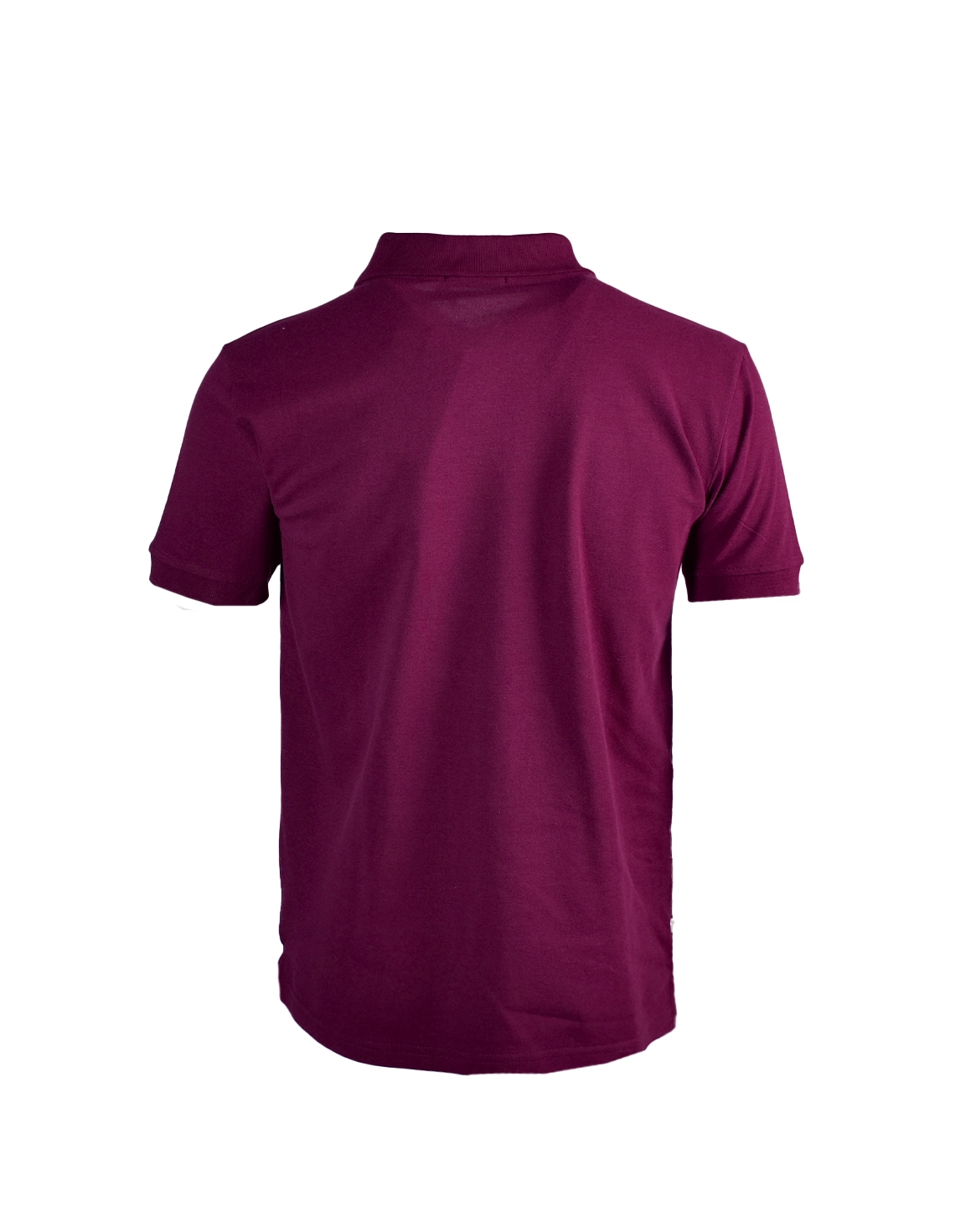 تی شرت اسپرت مردانه اسپورتلند Pro Pulse M