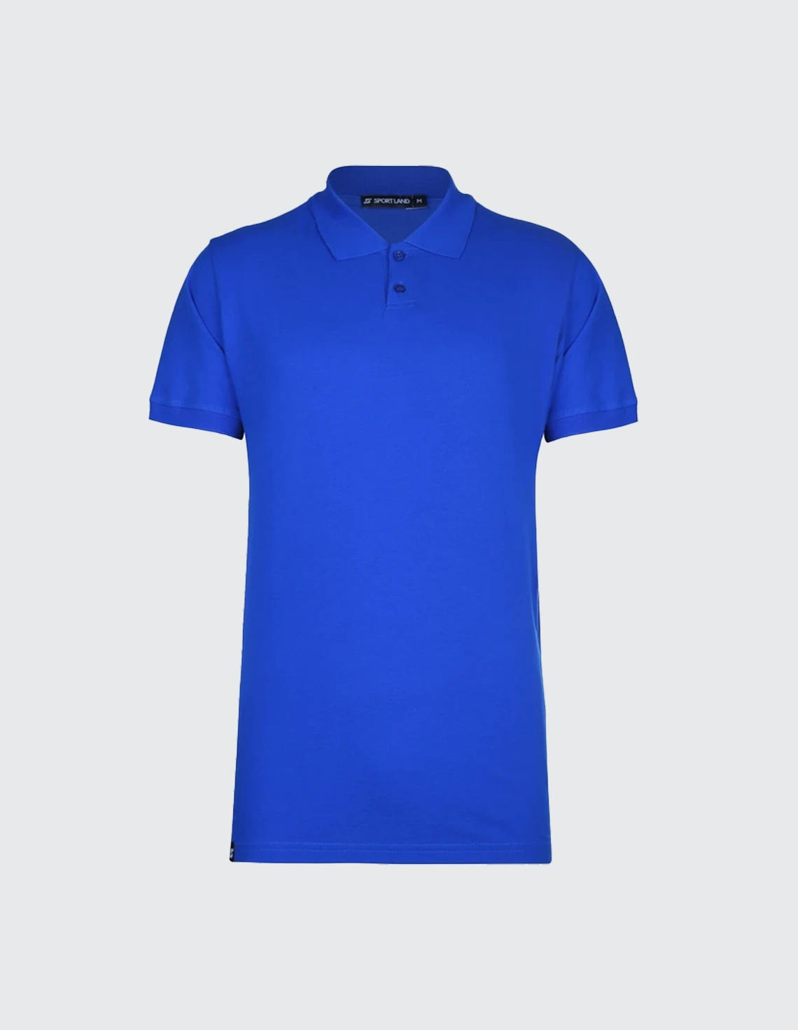 تی شرت اسپرت مردانه اسپورتلند Pro Pulse M