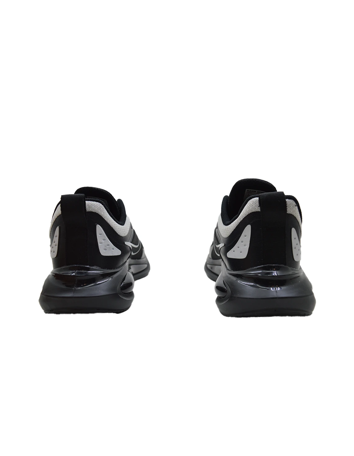 کفش پیاده روی زنانه نایکی Air Zoom Cool W