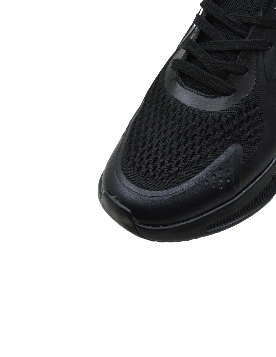 کفش پیاده روی زنانه نایکی Air Zoom Cool W