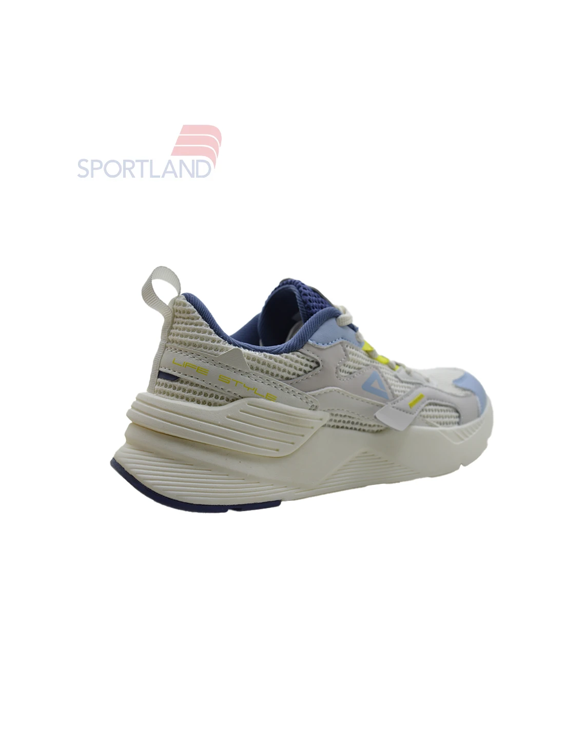 کفش ورزشی زنانه پیک Swift Motion W