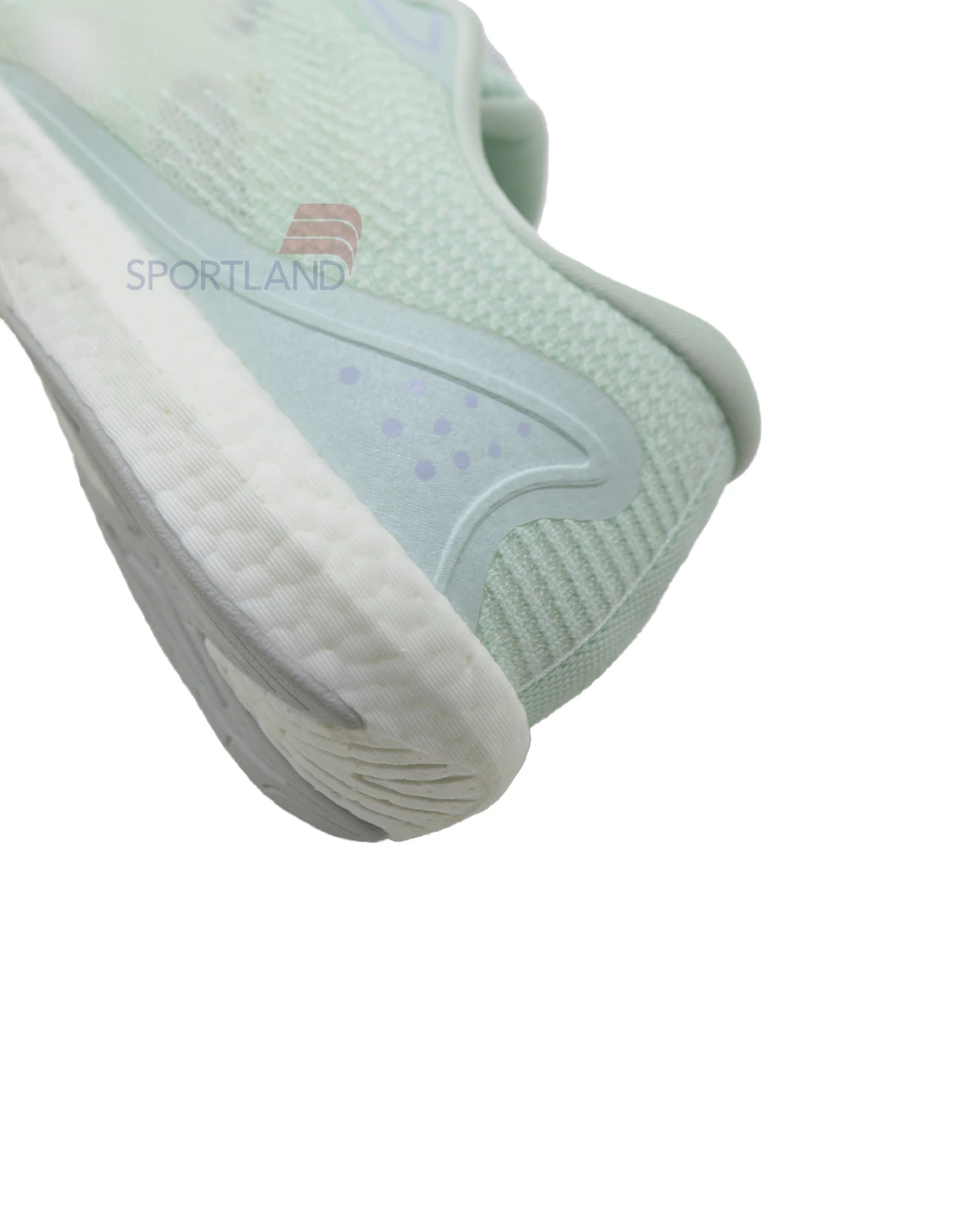 کفش ورزشی زنانه XTEP Quantum Boost W