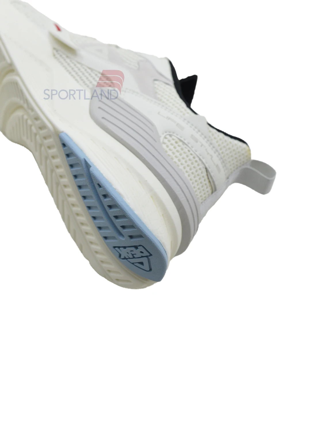 کفش ورزشی زنانه پیک Swift Motion W