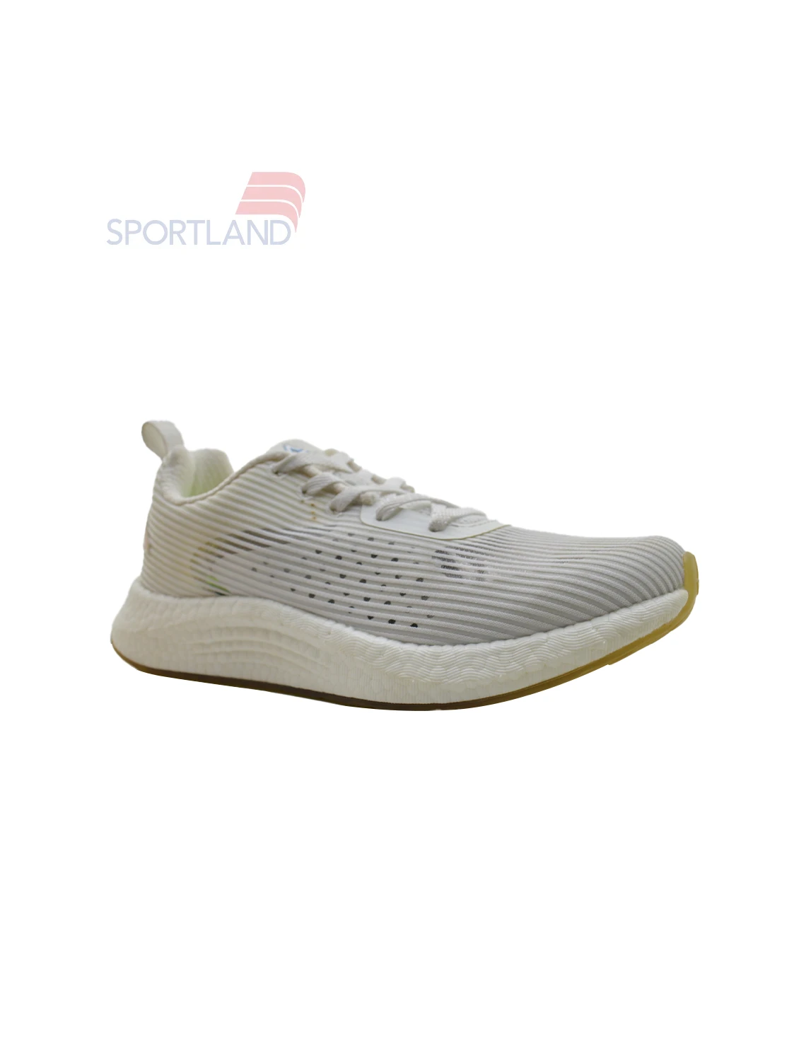 کفش ورزشی زنانه پیک Peak Flex W