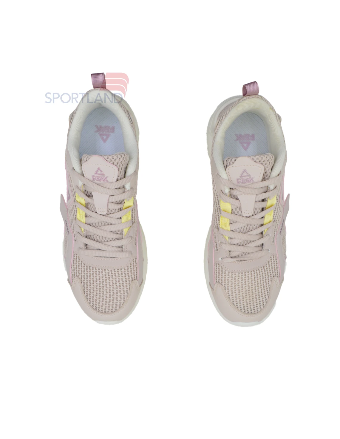 کفش ورزشی زنانه پیک Swift Motion W