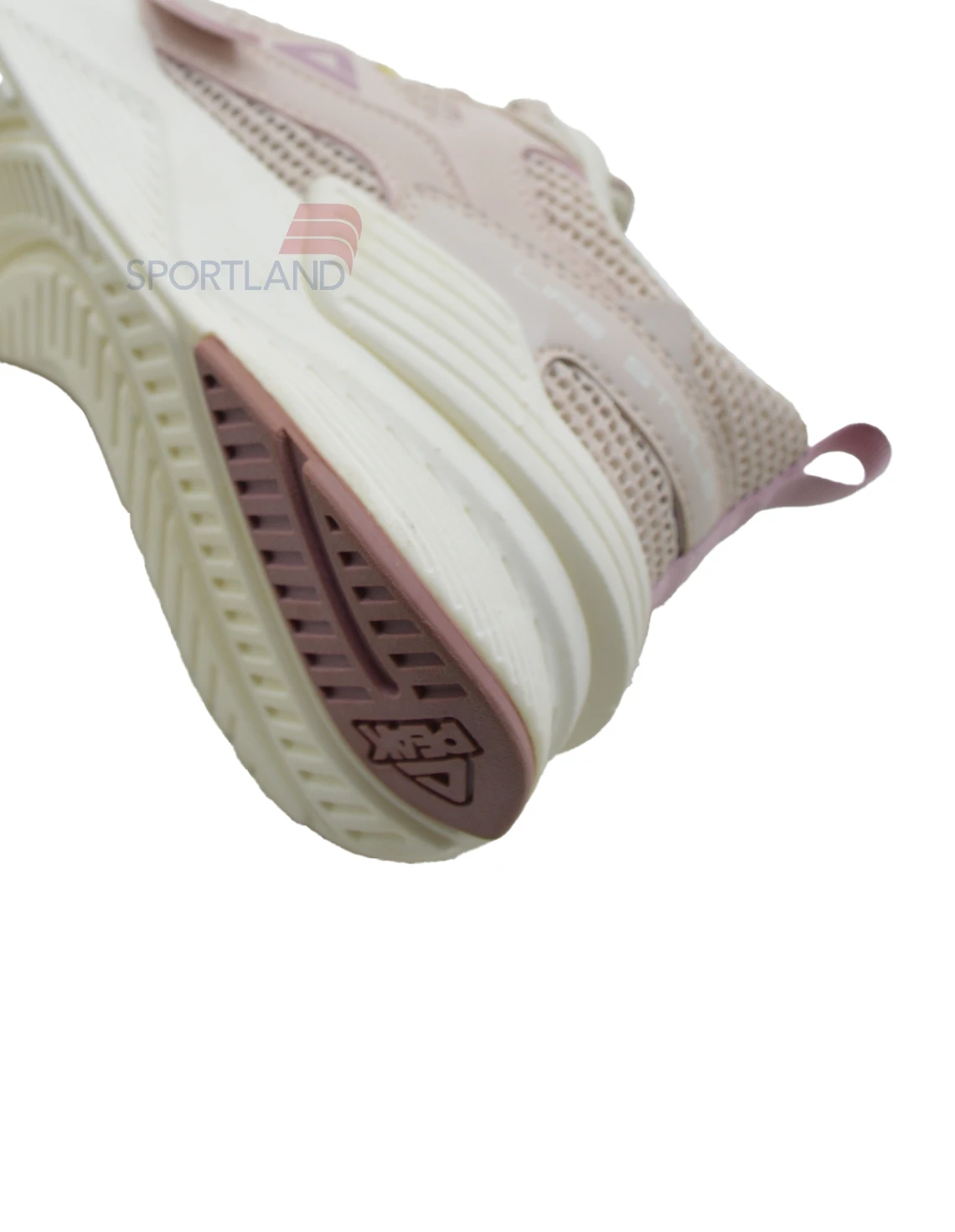 کفش ورزشی زنانه پیک Swift Motion W