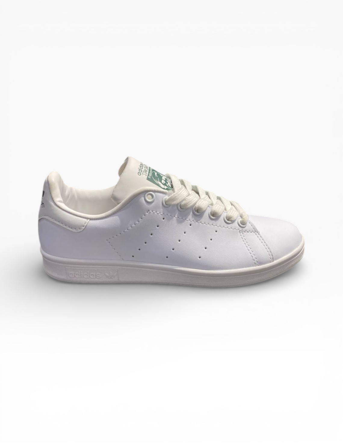 کفش روزانه مردانه آدیداس Adidas Stan Smith Recon M