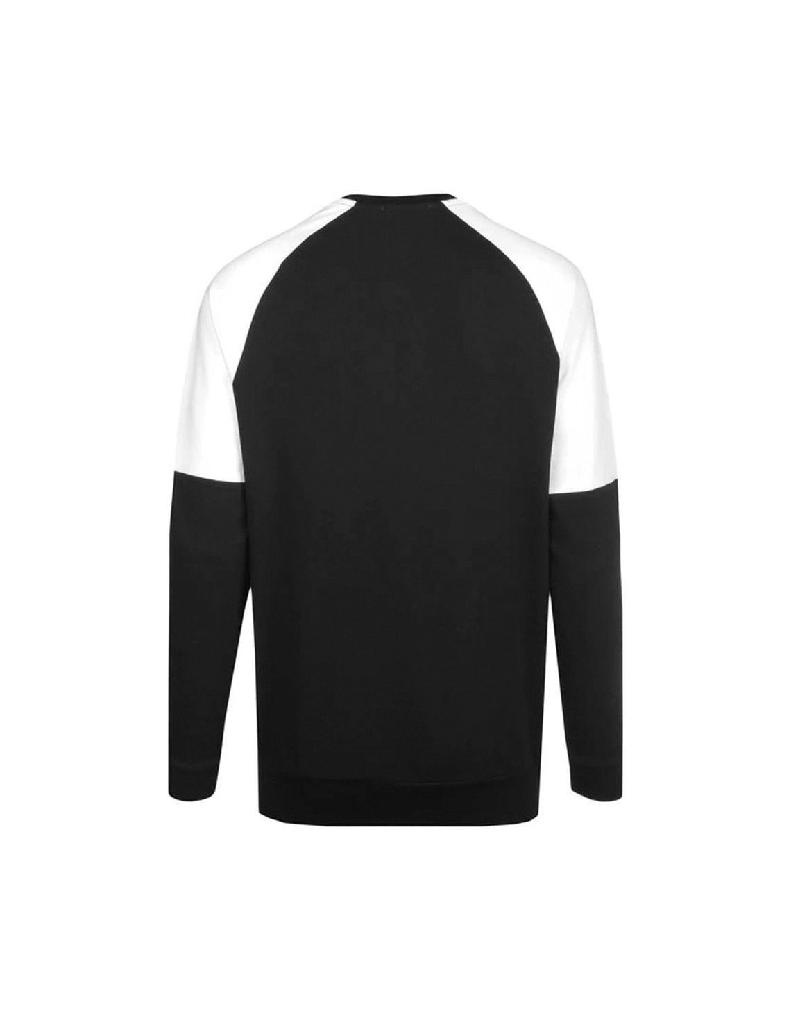 سویشرت ورزشی مردانه اسپورتلند Evo Sport M