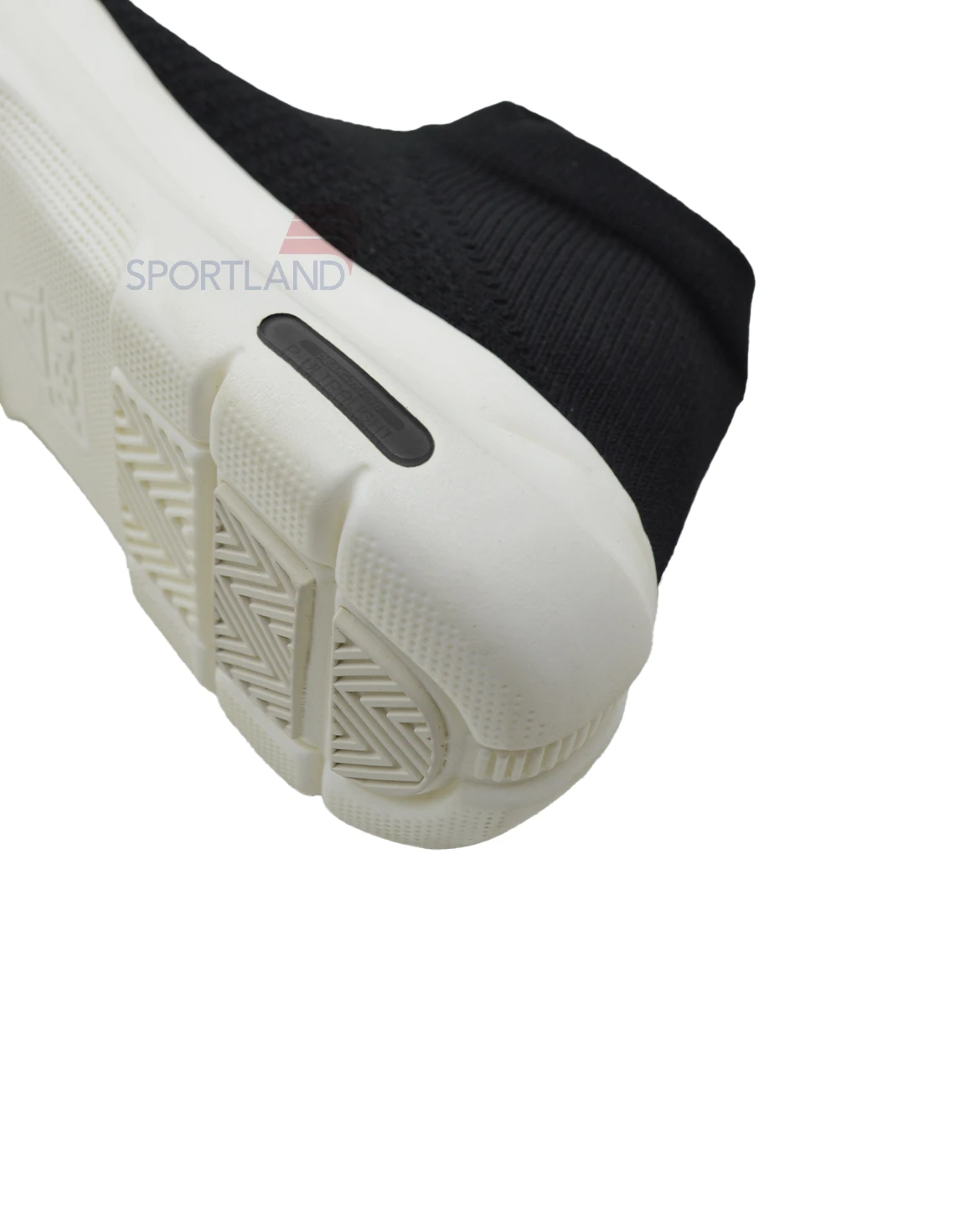 کفش ورزشی مردانه پیک Peak Urban M