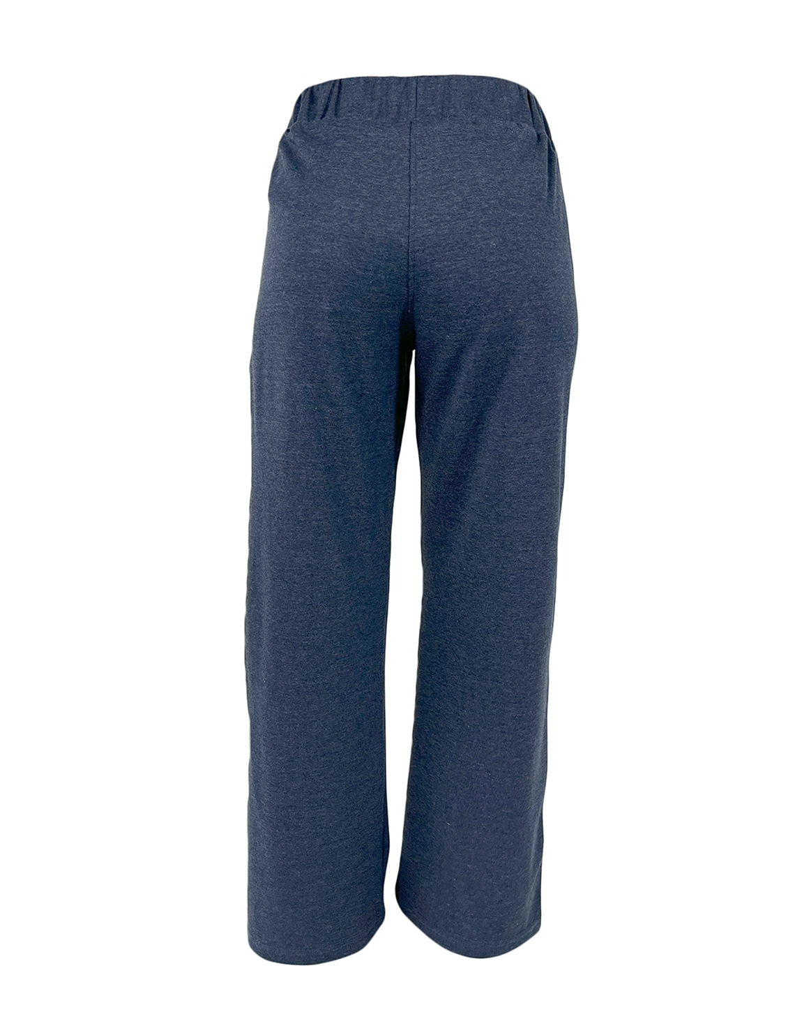 شلوار ورزشی زنانه اسپورتلند Fit Quest W