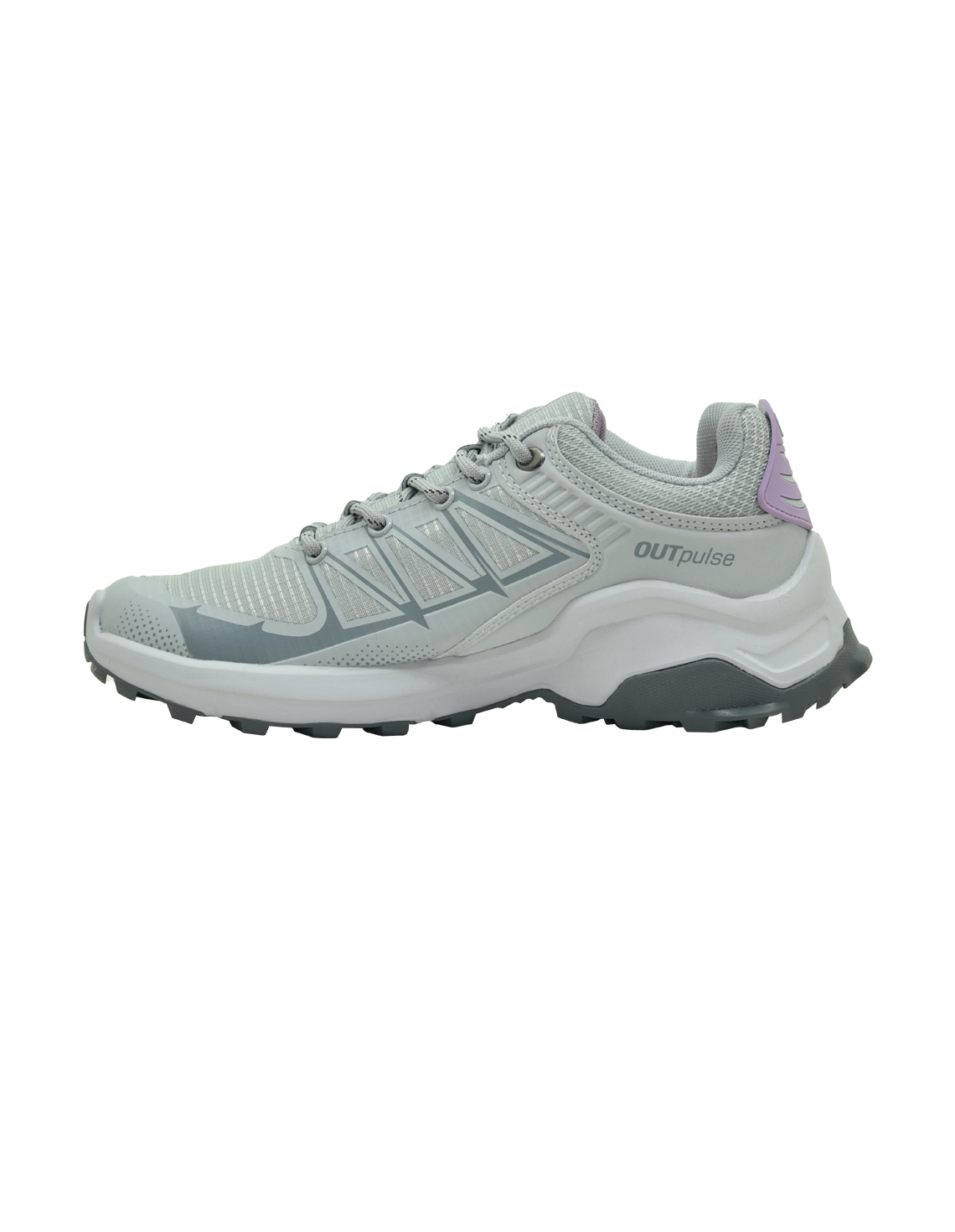 کفش کوهنوردی و طبیعت گردی زنانه ویکو Vico Venture W