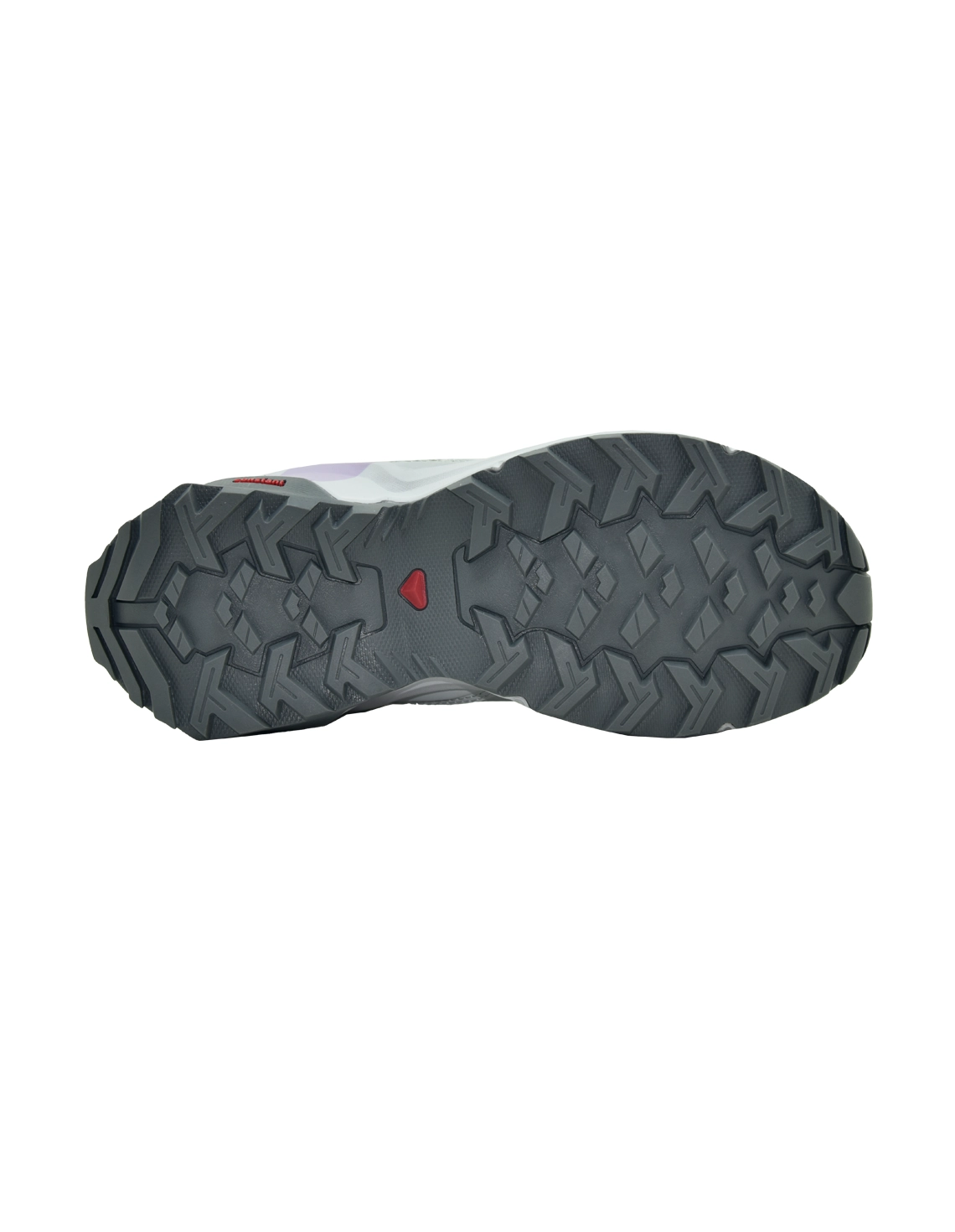 کفش کوهنوردی و طبیعت گردی زنانه ویکو Vico Venture W