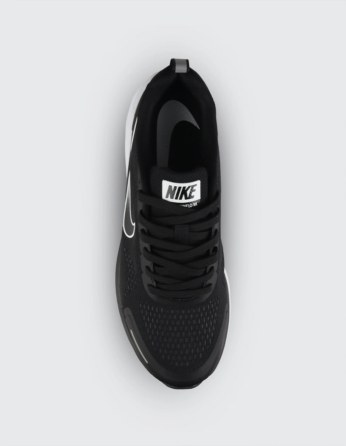 کفش دویدن مردانه نایکی Winflo 9X M