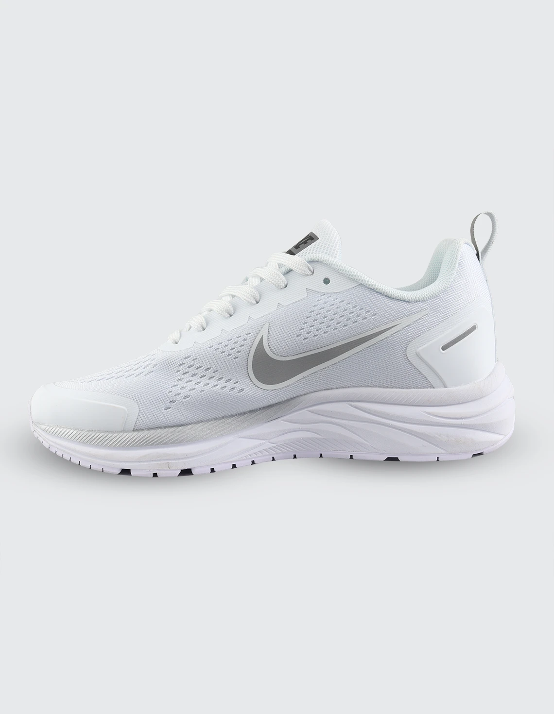 کفش دویدن زنانه نایکی Winflo 9X W