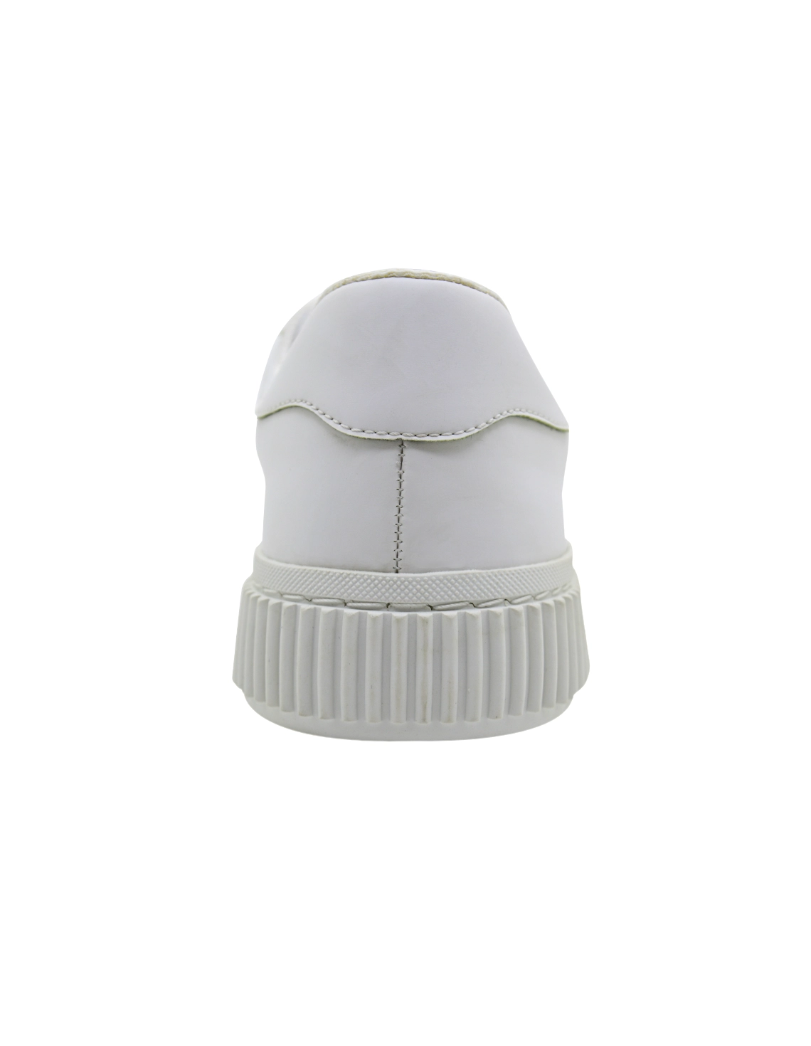 کفش روزانه مردانه زارا Otiger Court 2.0 M