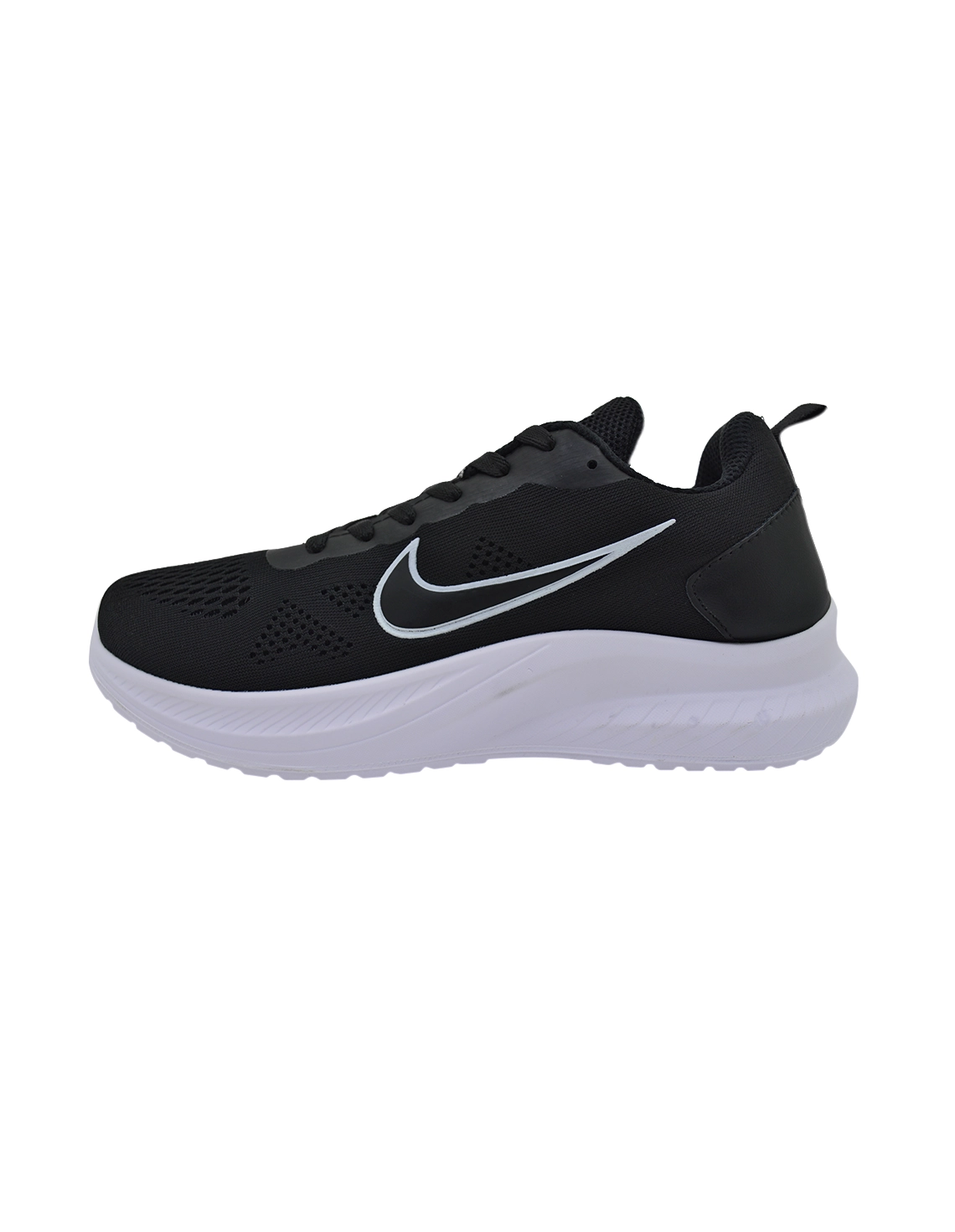 کفش دویدن مردانه نایک Nike Air Zoom 9X M