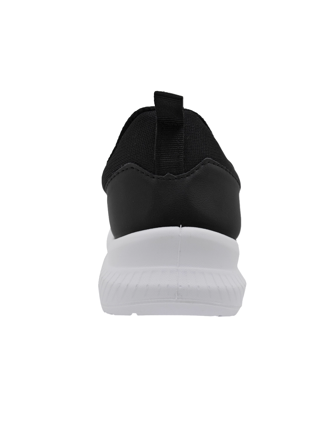 کفش دویدن مردانه نایک Nike Air Zoom 9X M