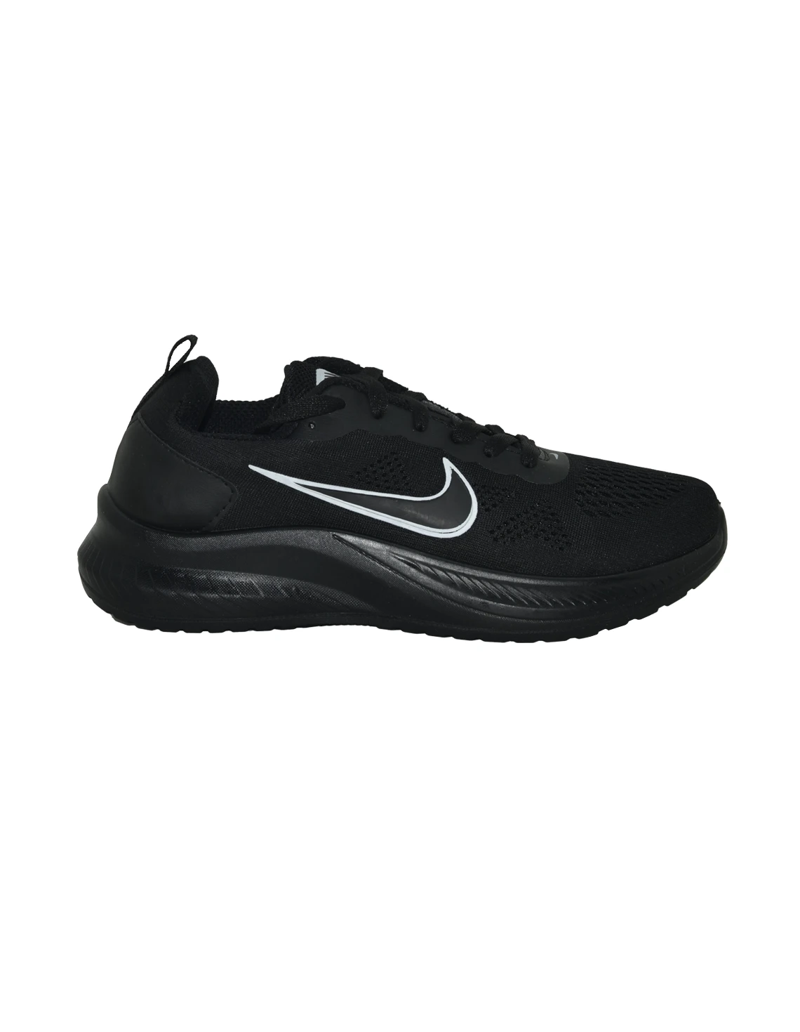کفش دویدن مردانه نایک Nike Air Zoom 9X M