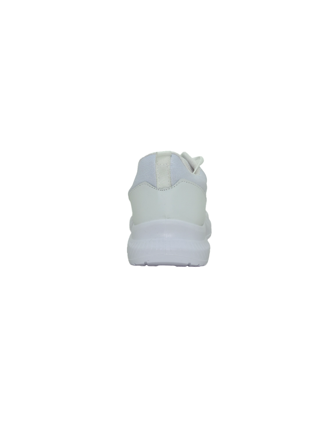 کفش دویدن مردانه نایک Nike Air Zoom 9X M