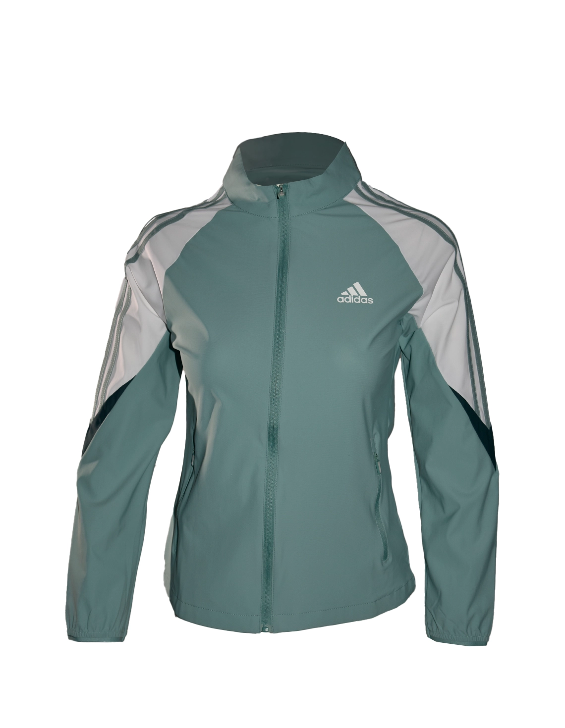 ست سویشرت و شلوار ورزشی زنانه آدیداس Active Comfort W