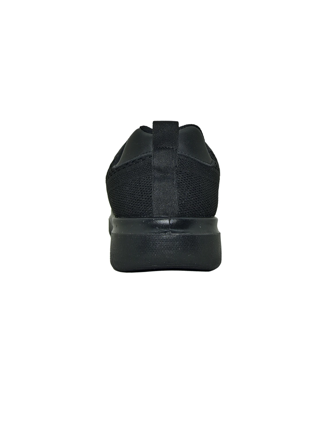 کفش پیاده روی مردانه اسپورتلند Air Walk M