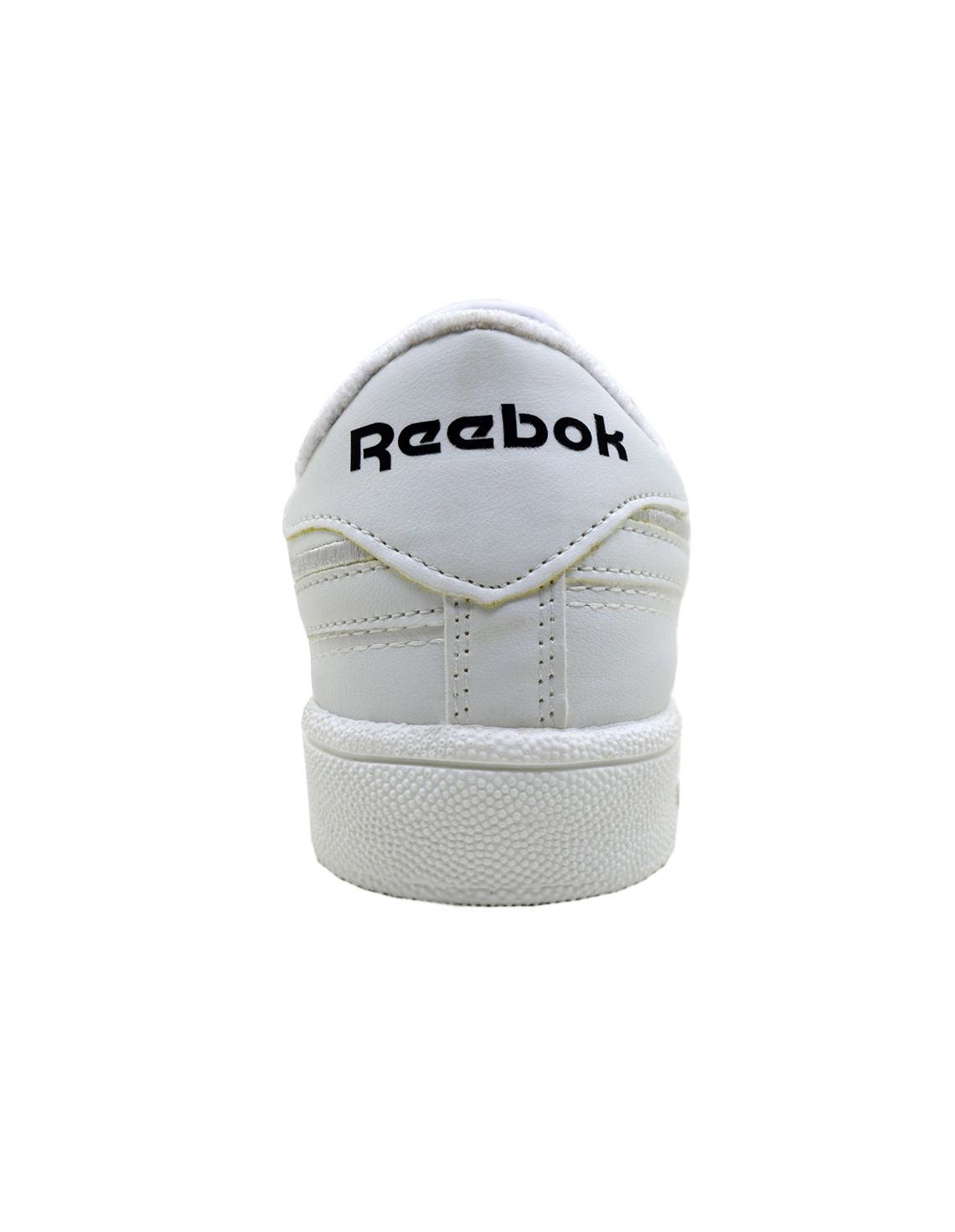 کفش روزانه مردانه ریباک Club C 85 M