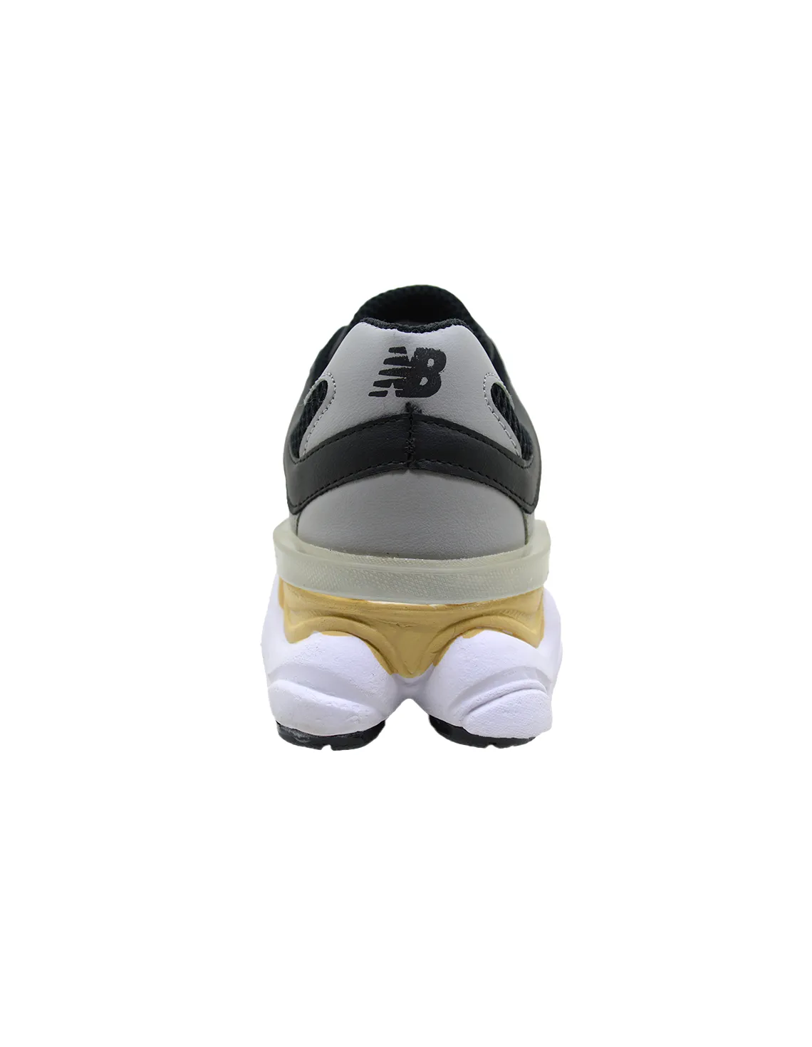 کفش دویدن مردانه نیو بالانس 9060 New Balance M