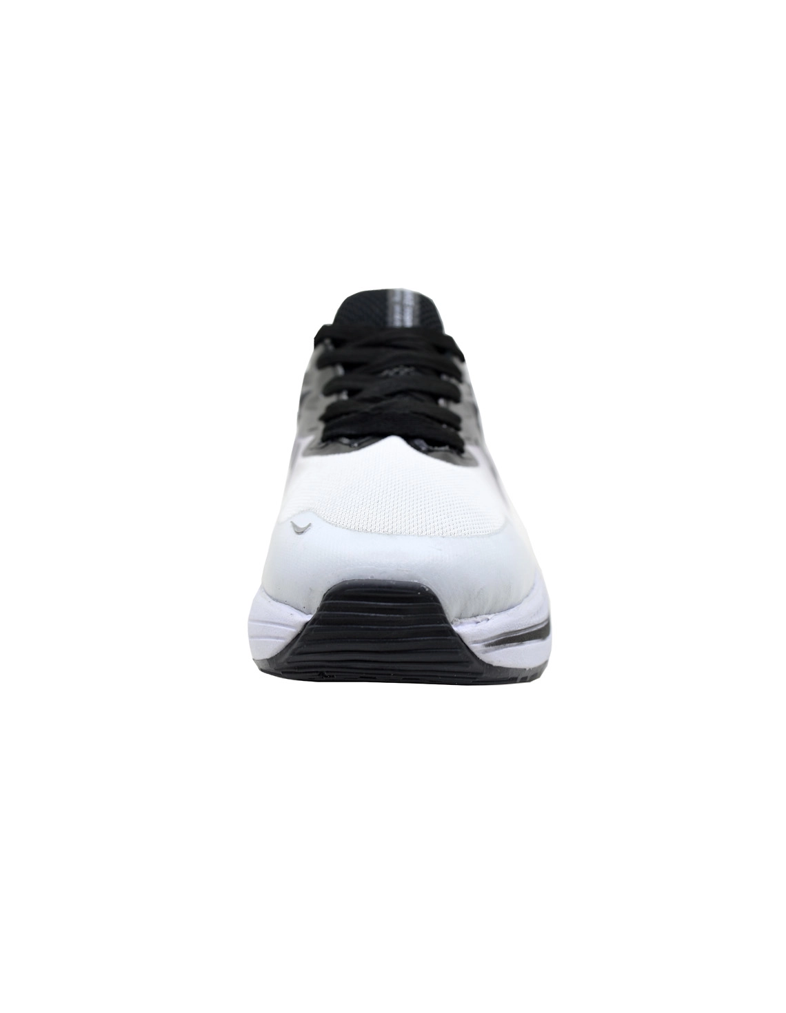 کفش دویدن مردانه نایک Nike Nike Smile M