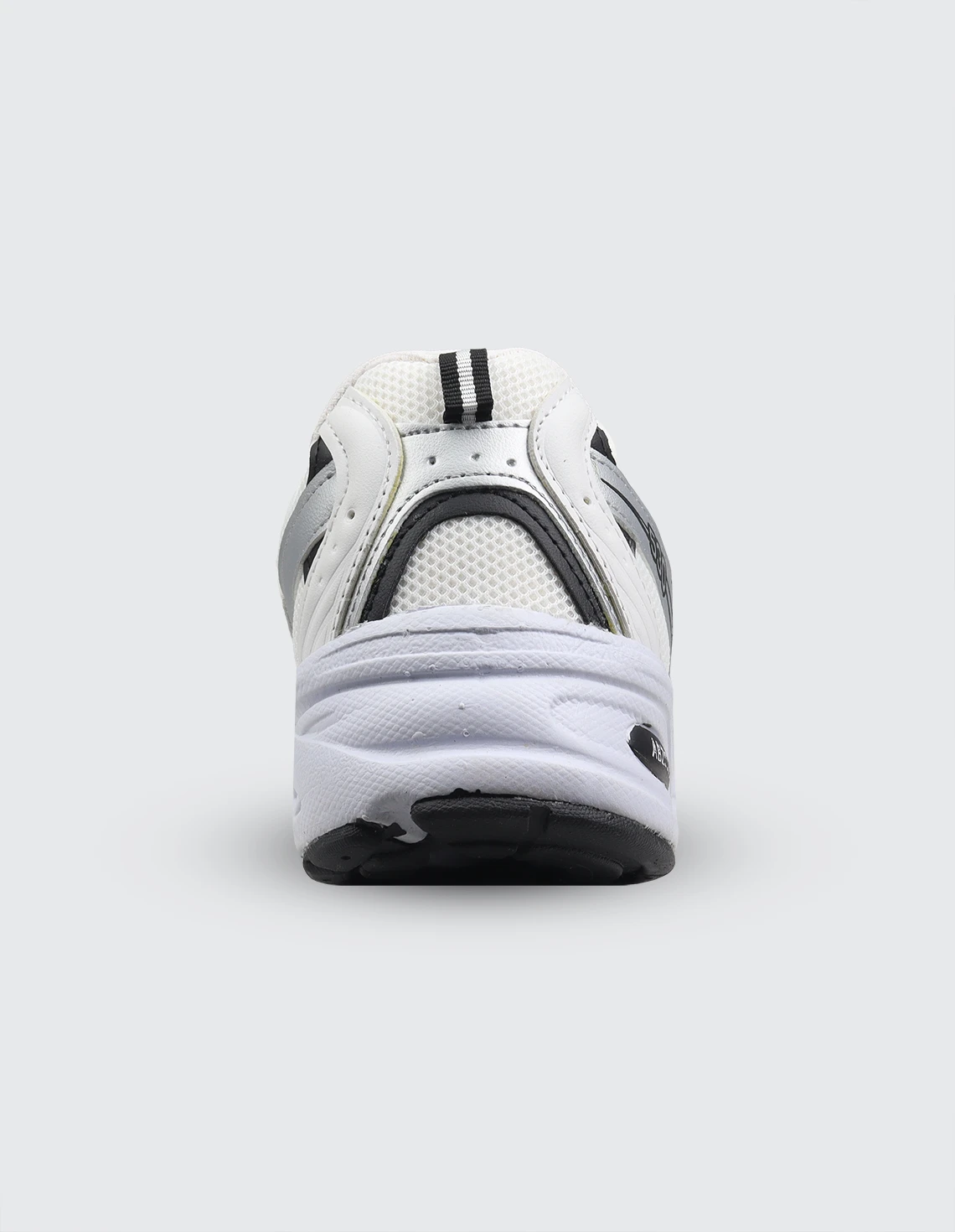 کفش دویدن مردانه نیو بالانس Abzorb M