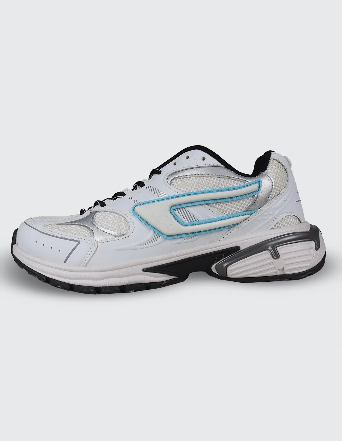 کفش دویدن مردانه Diesel Diesel 55605 M